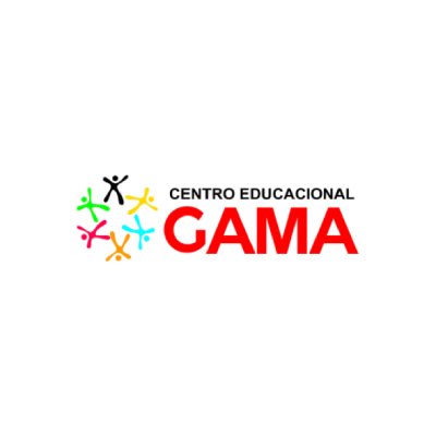 Centro Educacional Gama