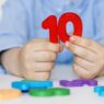 10 motivos para escolher uma escola com ensino fundamental completo - Centro Educacional Gama