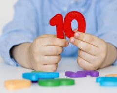 10 motivos para escolher uma escola com ensino fundamental completo - Centro Educacional Gama