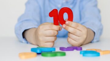 10 motivos para escolher uma escola com ensino fundamental completo - Centro Educacional Gama