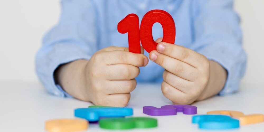 10 motivos para escolher uma escola com ensino fundamental completo - Centro Educacional Gama
