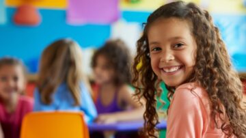 5 vantagens de estudar no Centro Educacional Gama - Centro Educacional Gama