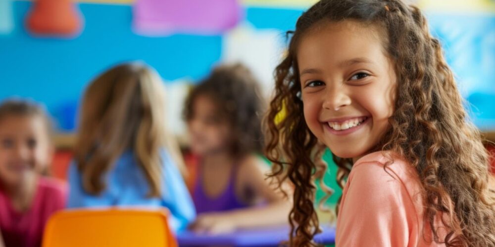 5 vantagens de estudar no Centro Educacional Gama - Centro Educacional Gama