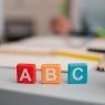 A importância da parceria entre família e escola no processo de aprendizagem - Centro Educacional Gama