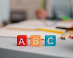 A importância da parceria entre família e escola no processo de aprendizagem - Centro Educacional Gama