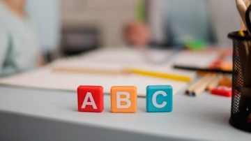 A importância da parceria entre família e escola no processo de aprendizagem - Centro Educacional Gama