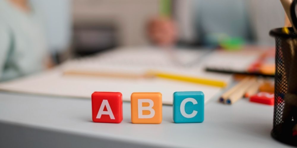 A importância da parceria entre família e escola no processo de aprendizagem - Centro Educacional Gama