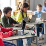 Aulas Extracurriculares - Centro Educacional Gama
