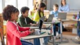 Aulas Extracurriculares - Centro Educacional Gama