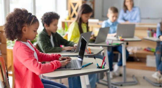 Aulas Extracurriculares - Centro Educacional Gama