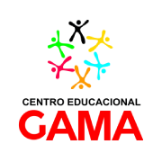 Centro Educacional Gama