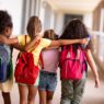 Como a escola influencia diretamente no desenvolvimento emocional das crianças - Centro Educacional Gama