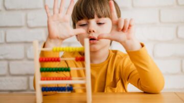 Como lidar com as dificuldades em matemática e português no ensino fundamental - Centro Educacional Gama