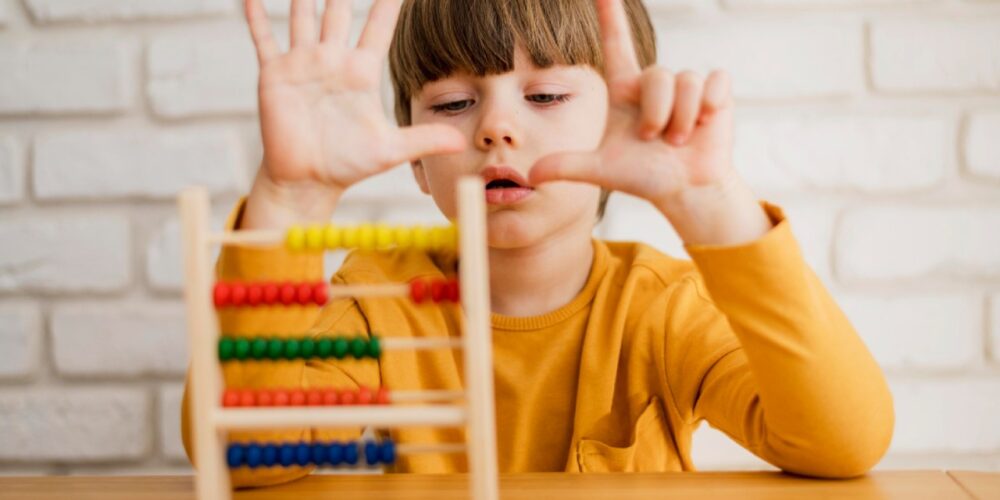 Como lidar com as dificuldades em matemática e português no ensino fundamental - Centro Educacional Gama
