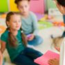 Como o Centro Educacional Gama acompanha o desenvolvimento dos alunos - Centro Educacional Gama