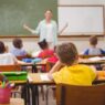 Como saber se seu filho está realmente aprendendo na escola? - Centro Educacional Gama