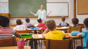 Como saber se seu filho está realmente aprendendo na escola? - Centro Educacional Gama