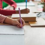 Ensino Fundamental 2 - Centro Educacional Gama