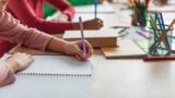 Ensino Fundamental 2 - Centro Educacional Gama