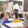 Ensino fundamental I no Centro Educacional Gama: o que seu filho vai aprender - Centro Educacional Gama