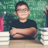 Escola na Zona Sul de SP: como escolher a certa para o seu filho - Centro Educacional Gama