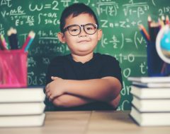 Escola na Zona Sul de SP: como escolher a certa para o seu filho - Centro Educacional Gama