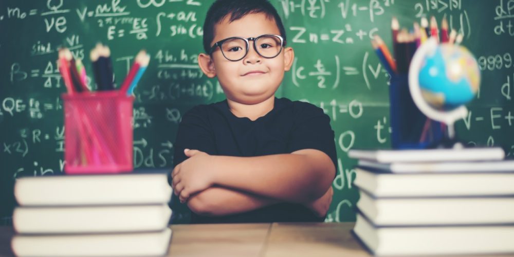 Escola na Zona Sul de SP: como escolher a certa para o seu filho - Centro Educacional Gama