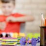 Meu filho está no 5º ano: hora de planejar o ensino fundamental II - Centro Educacional Gama