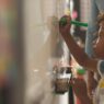 O que considerar ao escolher uma escola particular para seu filho? - Centro Educacional Gama