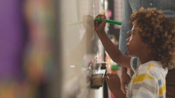 O que considerar ao escolher uma escola particular para seu filho? - Centro Educacional Gama