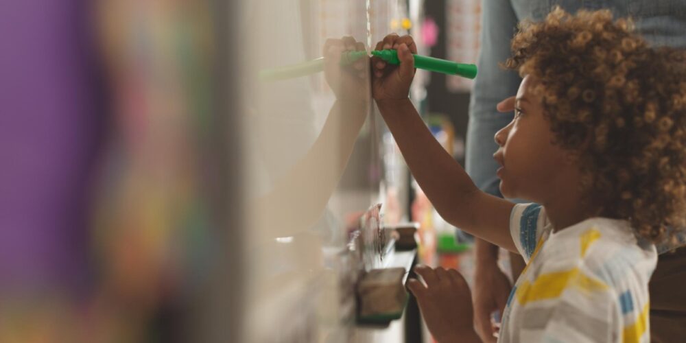 O que considerar ao escolher uma escola particular para seu filho? - Centro Educacional Gama