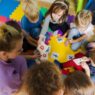 O que esperar do ensino fundamental I: habilidades e desafios - Centro Educacional Gama