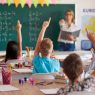 O que observar em uma escola antes de matricular seu filho? - Centro Educacional Gama