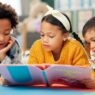 Por que a leitura em voz alta é essencial até os 10 anos de idade - Centro Educacional Gama