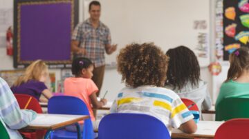 Vale a pena investir em uma escola particular para ensino fundamental? - Centro Educacional Gama